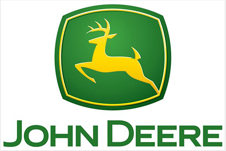john deere service advisor free